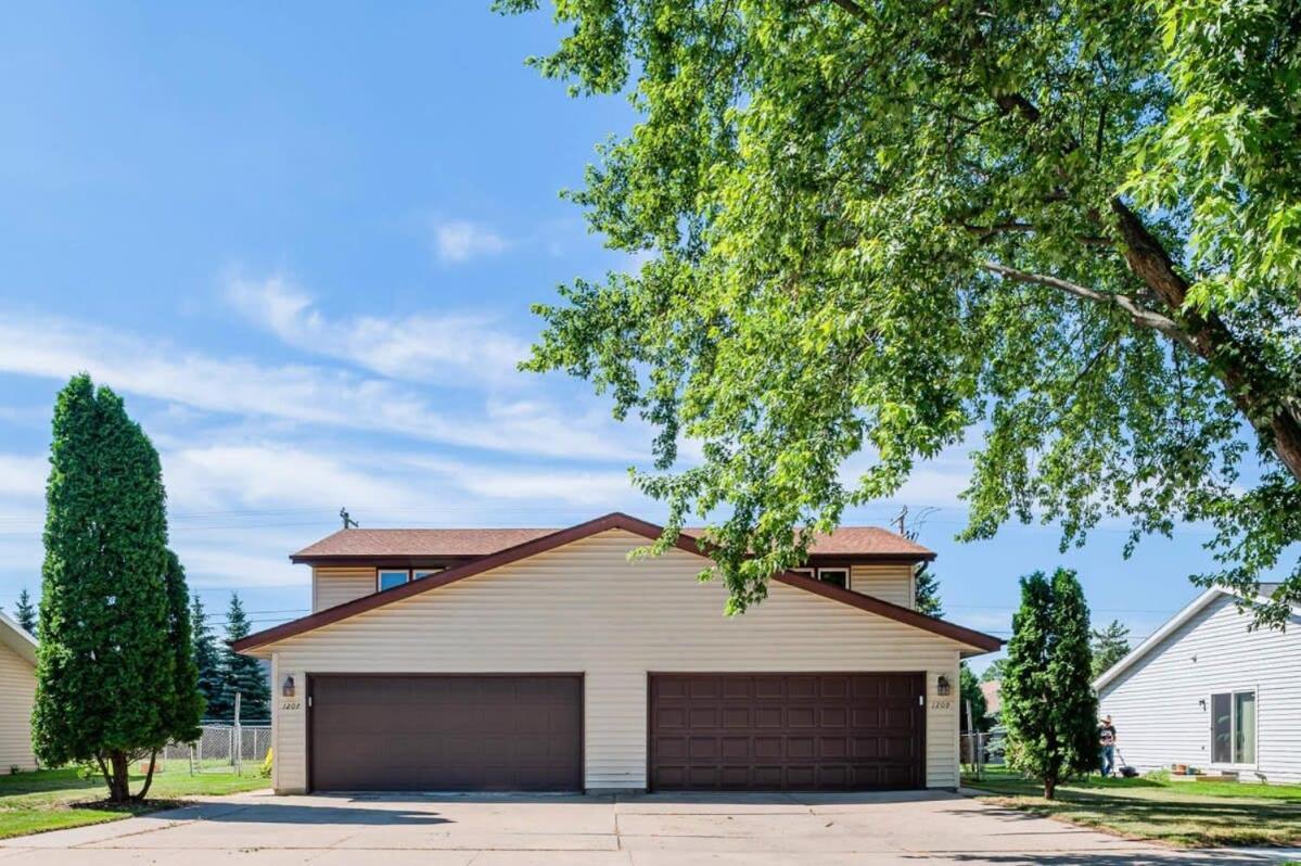 Relax On Ridgeview- 3 Bedroom Appleton Εξωτερικό φωτογραφία